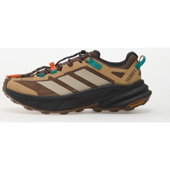 adidas terrex freehiker sl gore-tex σε προσφορά