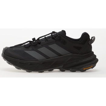 adidas terrex freehiker sl gore-tex σε προσφορά