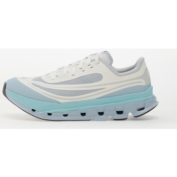 on w cloudflow 5 ad hail/ white σε προσφορά