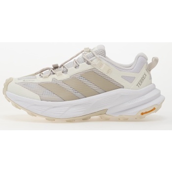 adidas terrex freehiker sl gore-tex