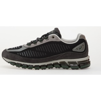 asics gel-quantum 360 i amp black/ σε προσφορά