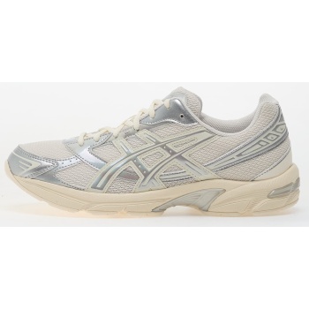 asics gel-1130 cream/ pure silver σε προσφορά