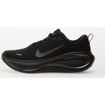 nike vomero plus black/ dk smoke σε προσφορά