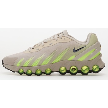nike air max dn8 lt orewood brn/ σε προσφορά