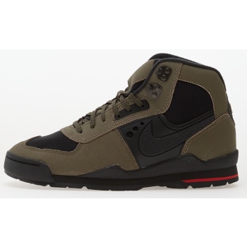 nike baltro olive khaki/ σε προσφορά