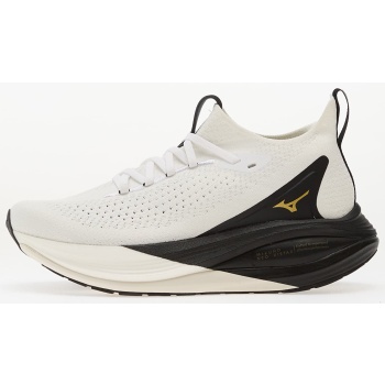 mizuno neo vista 2 (u) white/ black/ σε προσφορά
