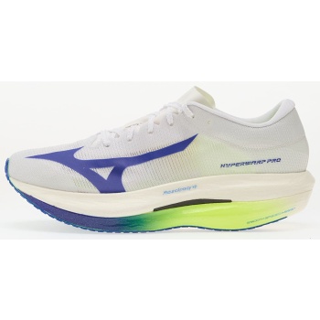 mizuno hyperwarp pro (u) dazzling blue/ σε προσφορά