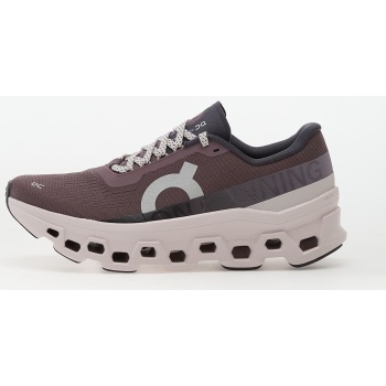 on w cloudmonster 1 gobi/ lily σε προσφορά