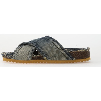 diesel woodstock d-woodstock-sa-cross w