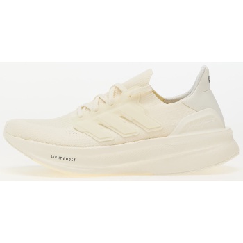 y-3 ultraboost 5 off-white/ off-white/ σε προσφορά