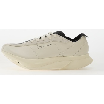y-3 adios pro 3.0 lx off white/ black/ σε προσφορά
