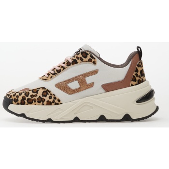 diesel savannah tulu s-savannah w