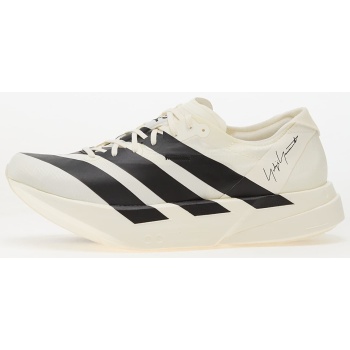 y-3 adios pro 4 off white/ off white/ σε προσφορά