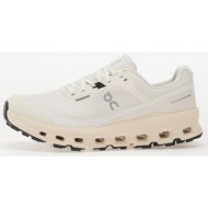 on w cloudvista 2 waterproof ivory/ cream