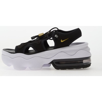 nike w air max koko black/ metallic σε προσφορά