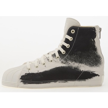 y-3 nizzastar hi off white/ off white/ σε προσφορά