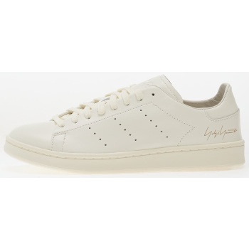 y-3 stan smith off white/ off white/