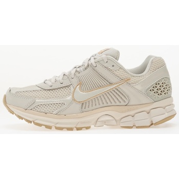 nike w zoom vomero 5 light bone/ light σε προσφορά