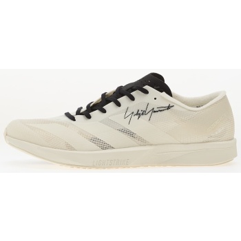 y-3 adizero rc6 off white/ off white/ σε προσφορά