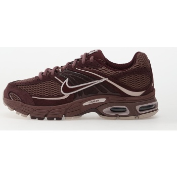 nike w air max moto 2k se tattoo/