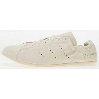 y-3 stan smith lo pro off white/ off σε προσφορά