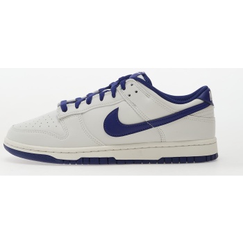 nike dunk low retro summit white/ deep σε προσφορά