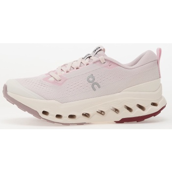 on w cloudsurfer trail 2 lily/ gardenia σε προσφορά