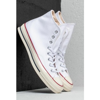 Παπούτσια Converse Chuck 70 Άσπρα - Λευκά