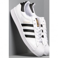  adidas superstar ftw white/ core black/ ftw white