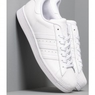  adidas superstar ftw white/ ftw white/ ftw white