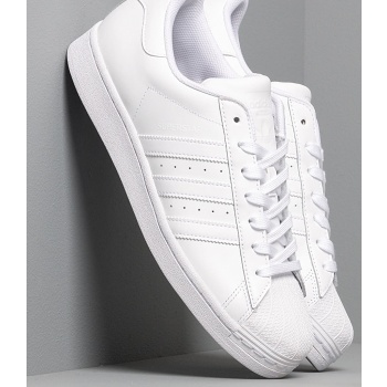 adidas superstar ftw white/ ftw white/ σε προσφορά