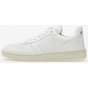 veja v-10 w open white