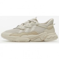  adidas ozweego clear brown/ clear brown/ clear brown
