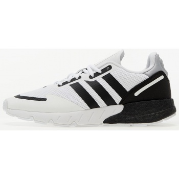 adidas zx 1k boost ftw white/ core