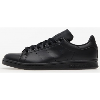 Παπούτσια Adidas Stan Smith  Μαύρα 