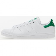  adidas stan smith ftw white/ ftw white/ green