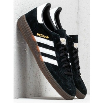 adidas handball spezial core black/ ftw