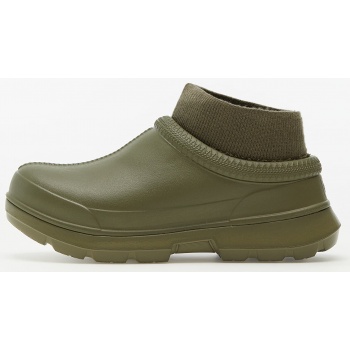 ugg tasman x burnt olive σε προσφορά