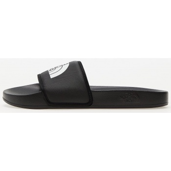 the north face m base camp slide iii