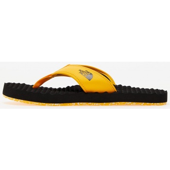 the north face m base camp flip-flop ii