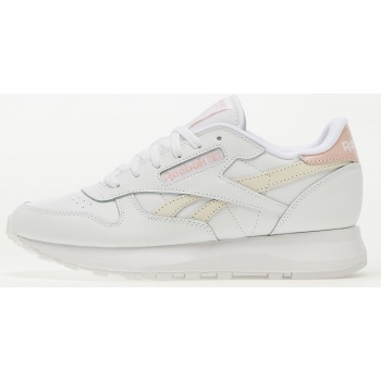 reebok classic leather sp ftw white/