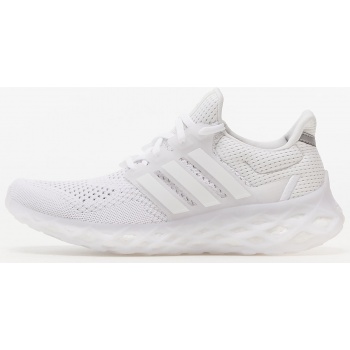 adidas ultraboost web dna ftw white/