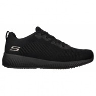  ανδρικά sneakers skechers 232290/bbk μαύρο