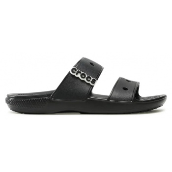 unisex παντόφλες crocs classic sandal