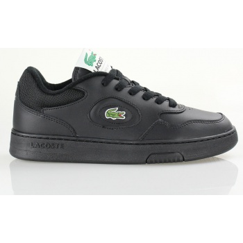 γυναικεία sneakers lacoste lineset σε προσφορά