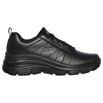 γυναικεία sneakers skechers fashion fit σε προσφορά