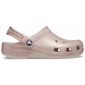 γυναικεία ανατομικά σαμπό crocs classic