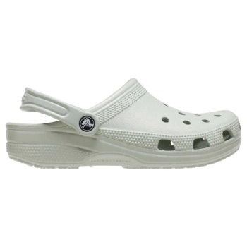 γυναικεία ανατομικά σαμπό crocs classic