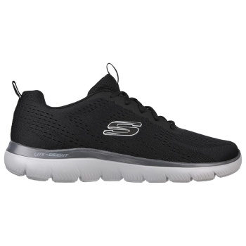 ανδρικά ανατομικά sneakers skechers