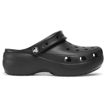 γυναικεία ανατομικά σαμπό crocs classic